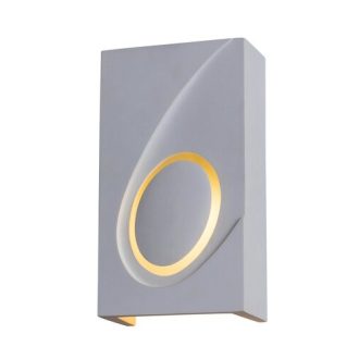 Rábalux Gia Beltéri lámpa  E14 1x MAX 40 - RAB2519