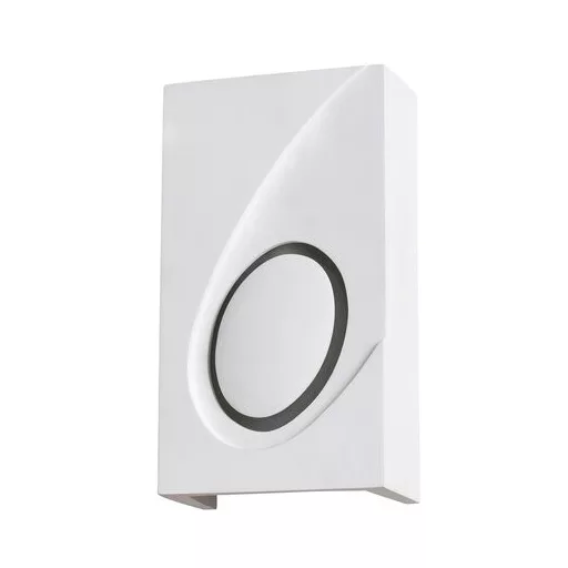 Rábalux Gia Beltéri lámpa  E14 1x MAX 40 - RAB2519