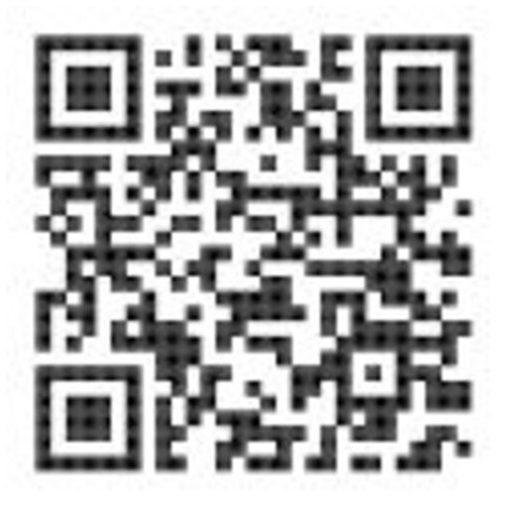 Rábalux Donatella Beltéri lámpa természetes fehér LED 37 - RAB2544