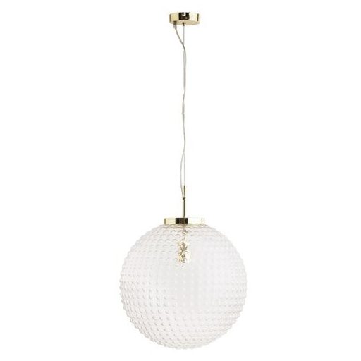 Rábalux Victoria Beltéri lámpa  E27 1x MAX 60 - RAB2562