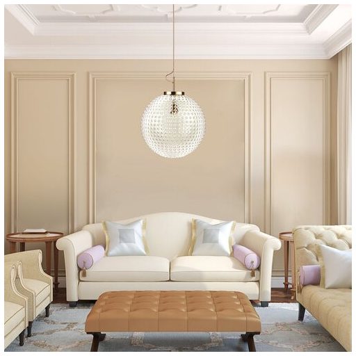 Rábalux Victoria Beltéri lámpa  E27 1x MAX 60 - RAB2562