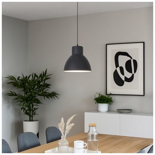 Rábalux Derek Beltéri lámpa  E27 1x MAX 60 - RAB2578