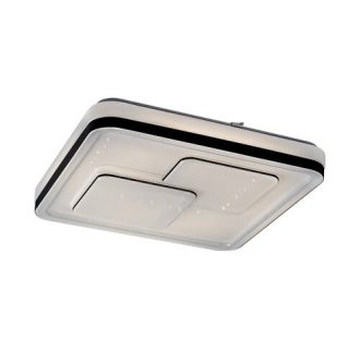   Rábalux Hecate Beltéri lámpa természetes fehér LED 40 - RAB2604