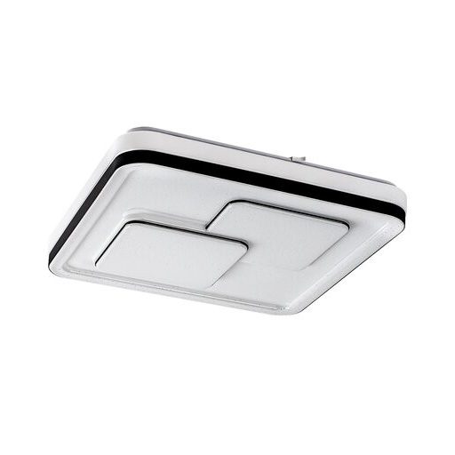 Rábalux Hecate Beltéri lámpa természetes fehér LED 40 - RAB2604