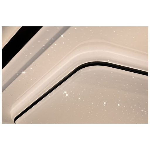 Rábalux Hecate Beltéri lámpa természetes fehér LED 40 - RAB2604