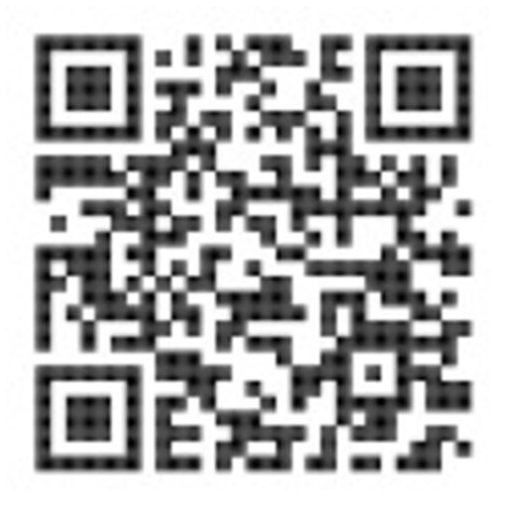 Rábalux Anastasia Beltéri lámpa természetes fehér E27 1x MAX 60 + LED 1 - RAB2629