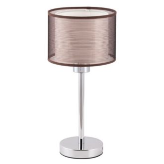 Rábalux Anastasia Beltéri lámpa  E27 1x MAX 60 - RAB2631