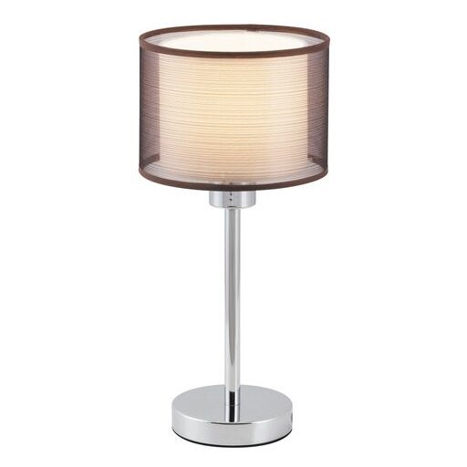 Rábalux Anastasia Beltéri lámpa  E27 1x MAX 60 - RAB2631