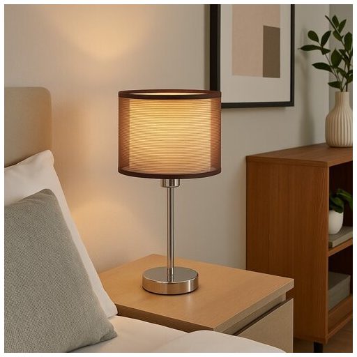 Rábalux Anastasia Beltéri lámpa  E27 1x MAX 60 - RAB2631