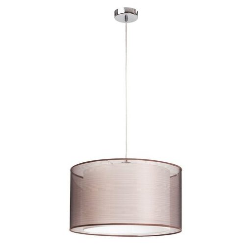 Rábalux Anastasia Beltéri lámpa  E27 1x MAX 60 - RAB2632