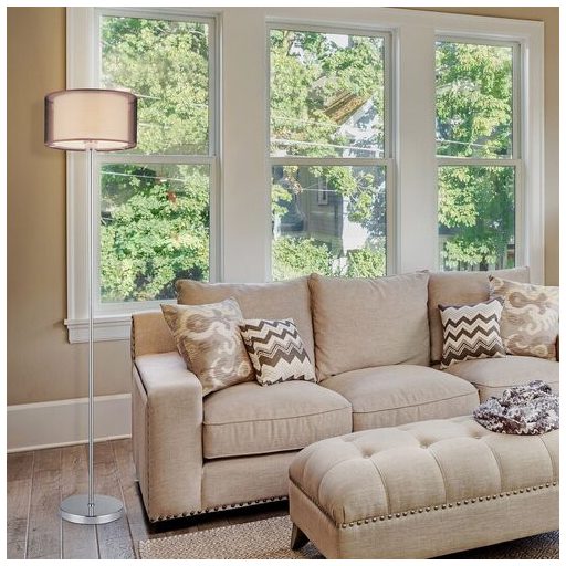 Rábalux Anastasia Beltéri lámpa  E27 1x MAX 60 - RAB2633