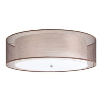 Rábalux Anastasia Beltéri lámpa  E14 3x MAX 25 - RAB2634