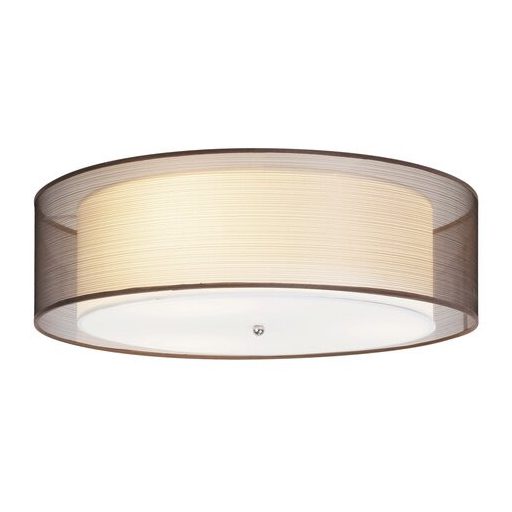 Rábalux Anastasia Beltéri lámpa  E14 3x MAX 25 - RAB2634