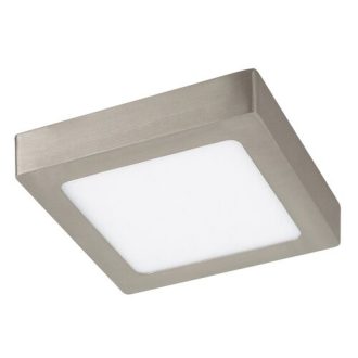 Rábalux Lois Beltéri lámpa meleg fehér LED 12 - RAB2667