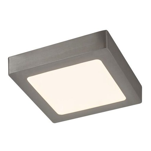 Rábalux Lois Beltéri lámpa meleg fehér LED 12 - RAB2667