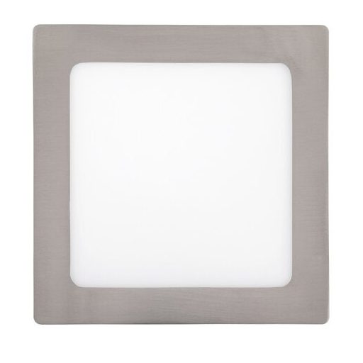 Rábalux Lois Beltéri lámpa meleg fehér LED 12 - RAB2667