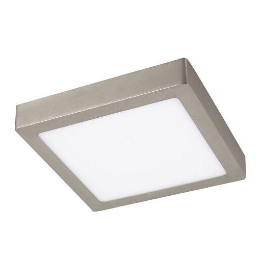 Rábalux Lois Beltéri lámpa meleg fehér LED 18 - RAB2668