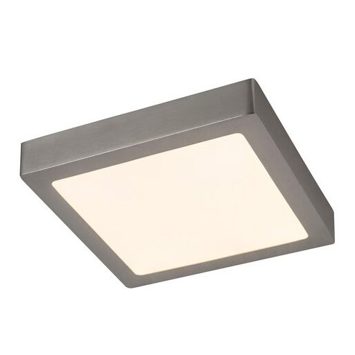 Rábalux Lois Beltéri lámpa meleg fehér LED 18 - RAB2668