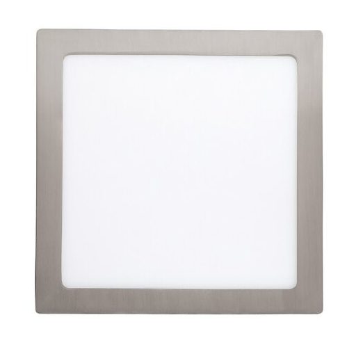 Rábalux Lois Beltéri lámpa meleg fehér LED 18 - RAB2668