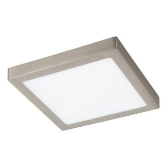 Rábalux Lois Beltéri lámpa meleg fehér LED 24 - RAB2669