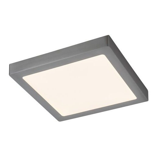 Rábalux Lois Beltéri lámpa meleg fehér LED 24 - RAB2669