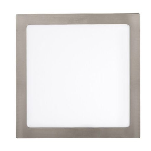 Rábalux Lois Beltéri lámpa meleg fehér LED 24 - RAB2669