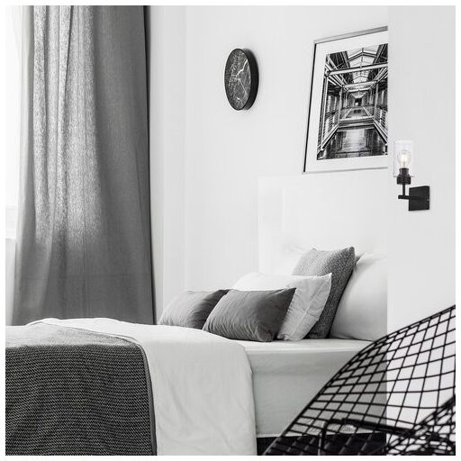 Rábalux Prudence Beltéri lámpa  E27 1x MAX 40 - RAB2671