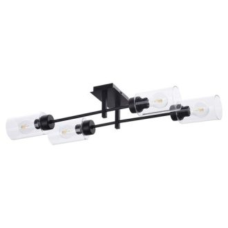 Rábalux Prudence Beltéri lámpa  E27 4x MAX 40 - RAB2672