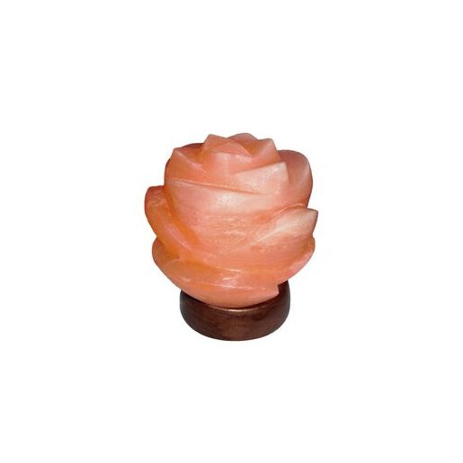 Rábalux Flores Beltéri lámpa meleg fehér E14 1x MAX 15 - RAB2676