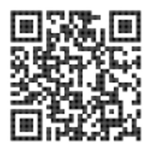 Rábalux Shaun Beltéri lámpa természetes fehér LED 17 - RAB2680