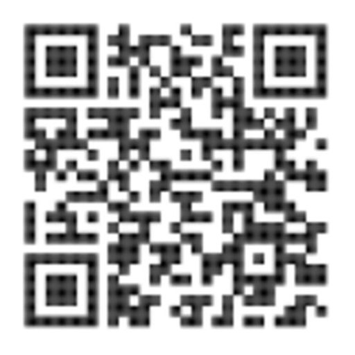 Rábalux Shaun Beltéri lámpa természetes fehér LED 24 - RAB2681