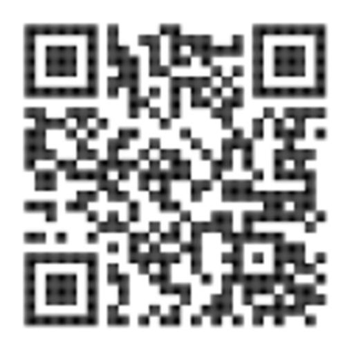 Rábalux Shaun Beltéri lámpa természetes fehér LED 12 - RAB2683