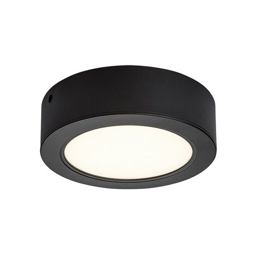 Rábalux Shaun Beltéri lámpa természetes fehér LED 12 - RAB2686