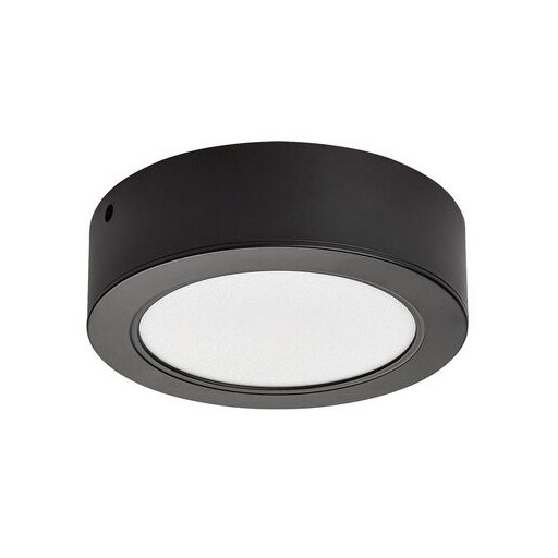 Rábalux Shaun Beltéri lámpa természetes fehér LED 12 - RAB2686