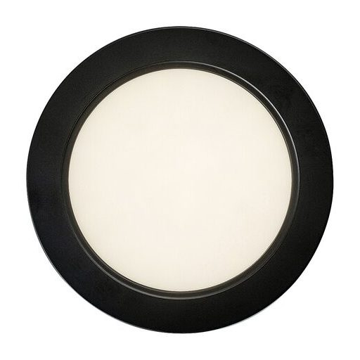 Rábalux Shaun Beltéri lámpa természetes fehér LED 12 - RAB2686