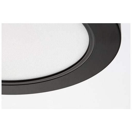 Rábalux Shaun Beltéri lámpa természetes fehér LED 12 - RAB2686