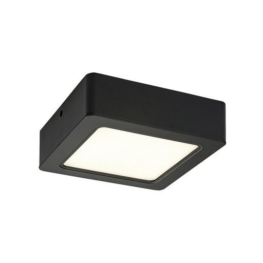 Rábalux Shaun Beltéri lámpa természetes fehér LED 12 - RAB2689