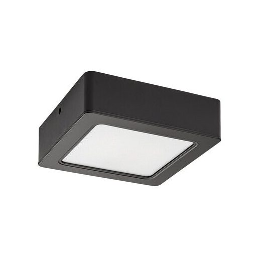 Rábalux Shaun Beltéri lámpa természetes fehér LED 12 - RAB2689