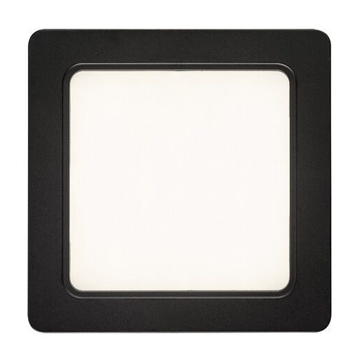 Rábalux Shaun Beltéri lámpa természetes fehér LED 12 - RAB2689