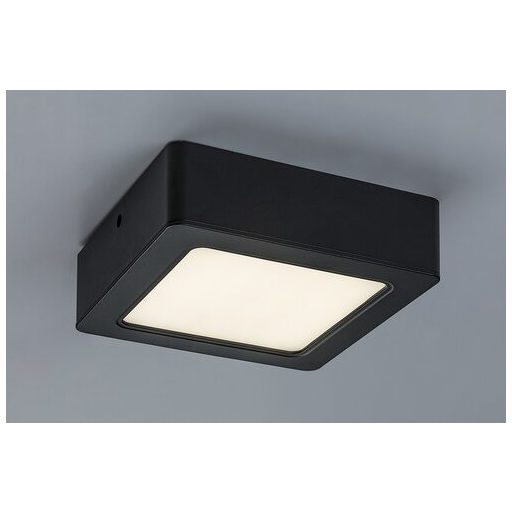 Rábalux Shaun Beltéri lámpa természetes fehér LED 12 - RAB2689