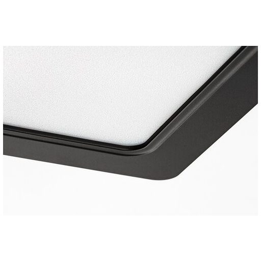 Rábalux Shaun Beltéri lámpa természetes fehér LED 12 - RAB2689