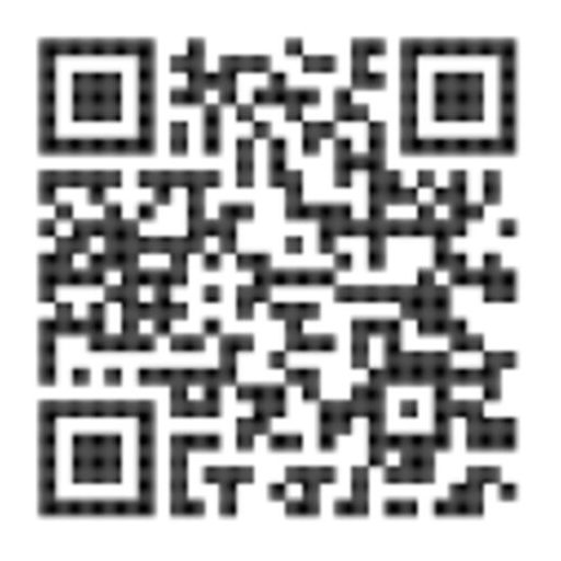 Rábalux Shaun Beltéri lámpa természetes fehér LED 17 - RAB2690