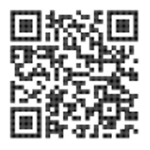 Rábalux Shaun Beltéri lámpa természetes fehér LED 24 - RAB2691