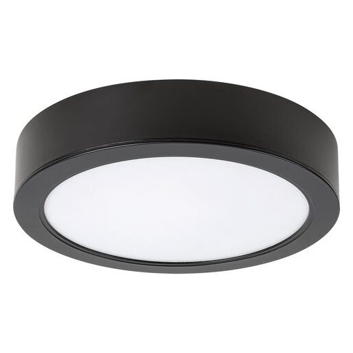 Rábalux Shaun Beltéri lámpa természetes fehér LED 24 - RAB2692