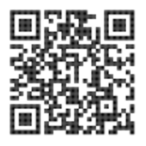 Rábalux Shaun Beltéri lámpa természetes fehér LED 24 - RAB2692