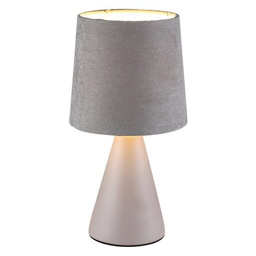 Rábalux Nalani Beltéri lámpa  E14 1x MAX 40 - RAB2694