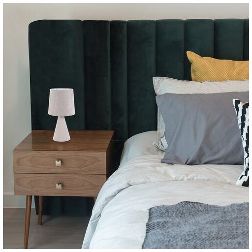 Rábalux Nalani Beltéri lámpa  E14 1x MAX 40 - RAB2694