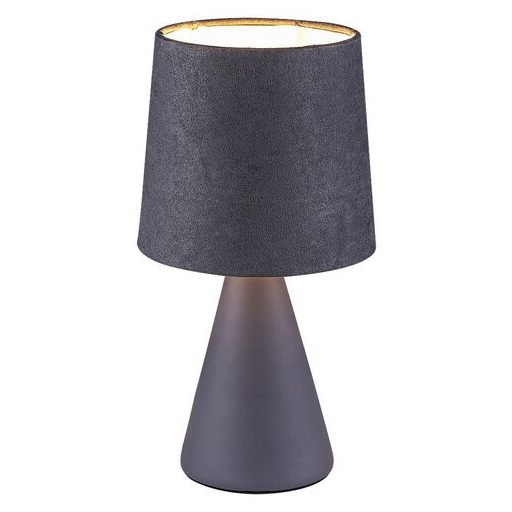 Rábalux Nalani Beltéri lámpa  E14 1x MAX 40 - RAB2695