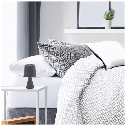 Rábalux Nalani Beltéri lámpa  E14 1x MAX 40 - RAB2695