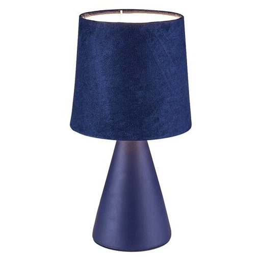 Rábalux Nalani Beltéri lámpa  E14 1x MAX 40 - RAB2696